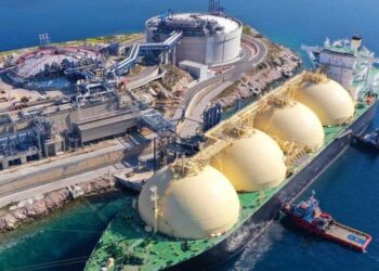 মহেশখালীতে জাতীয় গ্রীডে পুনরায় গ্যাস সরবরাহ শুরু