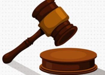 অর্ধকোটি টাকা লুটে সাবেক ব্যাংক কর্মকর্তাসহ ৫ জনের কারাদণ্ড