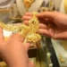 দেশের বাজারে আরও কমলো সোনার দাম