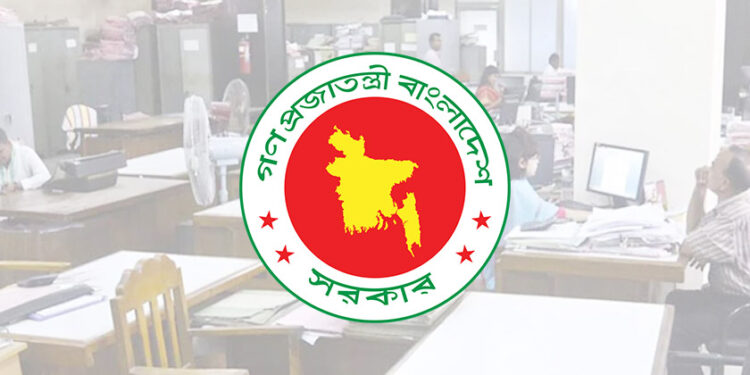 নতুন সূচিতে অফিস, স্কুলের সিদ্ধান্তও আসছে