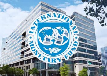 ভয়াবহ মন্দার ঝুঁকিতে বিশ্ব অর্থনীতি