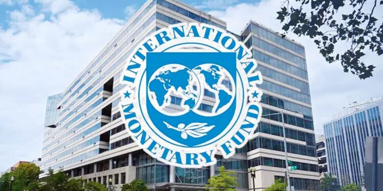 ভয়াবহ মন্দার ঝুঁকিতে বিশ্ব অর্থনীতি