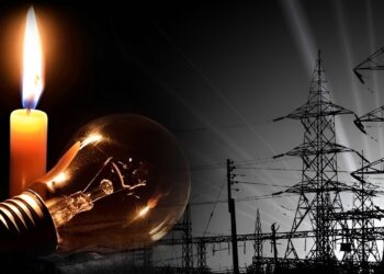 চট্টগ্রামে ৬ বিদ্যুৎকেন্দ্র বন্ধ, তীব্র লোডশেডিংয়ে বিপর্যস্ত জনজীবন