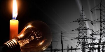 চট্টগ্রামে ৬ বিদ্যুৎকেন্দ্র বন্ধ, তীব্র লোডশেডিংয়ে বিপর্যস্ত জনজীবন