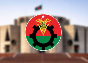 সংরক্ষিত নারী আসনে বিএনপির চূড়ান্ত তালিকা প্রকাশ