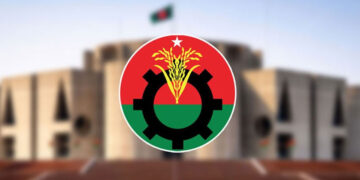 সংরক্ষিত নারী আসনে বিএনপির চূড়ান্ত তালিকা প্রকাশ