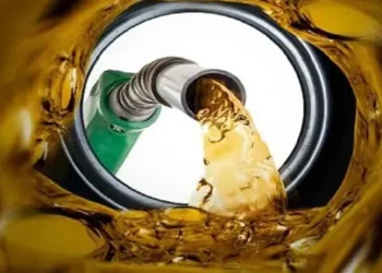 ১ হাজার ৬৯৮ কোটি টাকার জ্বালানি তেল কিনবে সরকার