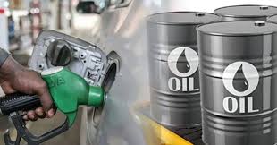 জ্বালানির মূল্য বাড়লেও কর না বাড়ানোর পরিকল্পনা সরকারের