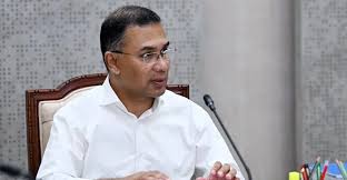 ব্যবসায়ীদের সঙ্গে অর্থনৈতিক আলোচনায় বসলেন প্রধানমন্ত্রী