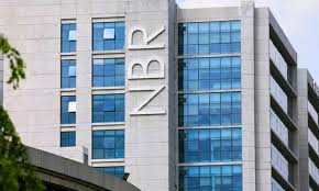 কোম্পানি করদাতাদের রিটার্ন জমার সময় বাড়ল ১৫ মে পর্যন্ত