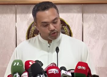 সরকারের গেল দুই মাসের পথচলা তুলে ধরেছে প্রধানমন্ত্রীর কার্যালয়