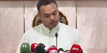 সরকারের গেল দুই মাসের পথচলা তুলে ধরেছে প্রধানমন্ত্রীর কার্যালয়