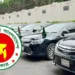 এমপিদের শুল্কমুক্ত গাড়ি আমদানির সুবিধা বাতিল করে সংসদে বিল পাস