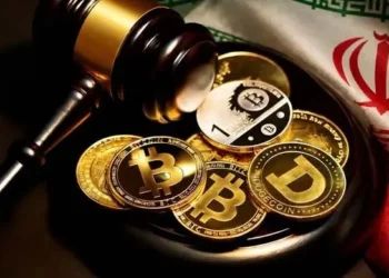 ৩৪৪ মিলিয়ন ডলারের ক্রিপ্টোকারেন্সি ‘ফ্রিজ’ করল যুক্তরাষ্ট্র