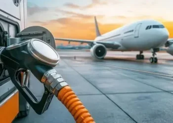 আবারও বাড়লো জেট ফুয়েলের দাম