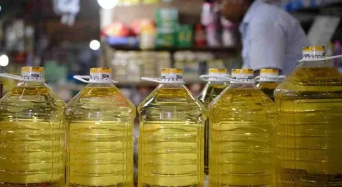 সয়াবিন তেলের দাম বাড়ল