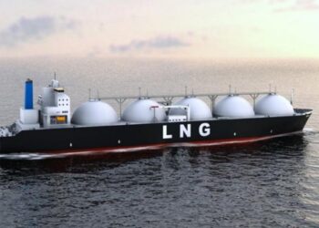 মধ্যপ্রাচ্য সংঘাতে এলএনজি আমদানি সংকটে পড়ছে বাংলাদেশ