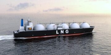 মধ্যপ্রাচ্য সংঘাতে এলএনজি আমদানি সংকটে পড়ছে বাংলাদেশ