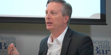 ঢাকায় আসছেন মার্কিন বিশেষ দূত চার্লস জে. হার্ডার