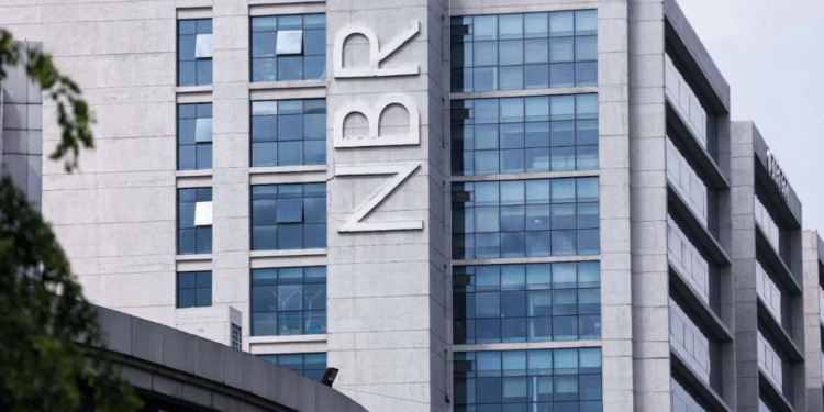 ব্যাংক আমানতে আবগারি শুল্ক ছাড় ৫ লাখ বাড়াবে: এনবিআর