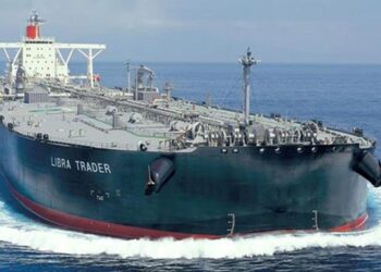 জ্বালানি নিয়ে অস্থিরতার মধ্যেই এলো বড় সুখবর