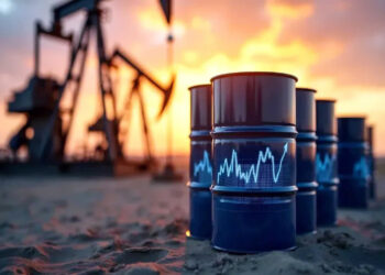 দীর্ঘমেয়াদি জ্বালানি নিরাপত্তায় প্রস্তুত হচ্ছে এশিয়ার দেশগুলো