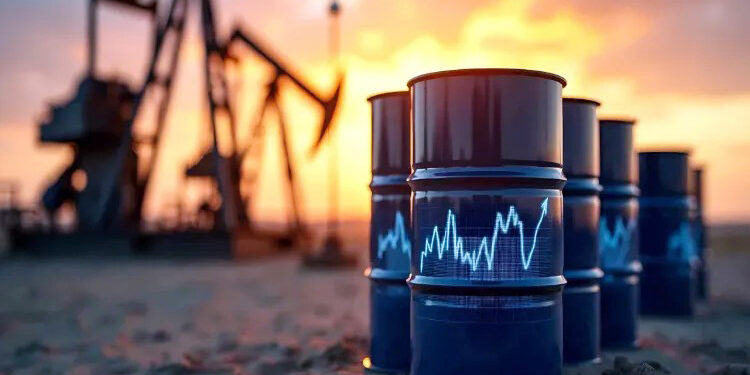 দীর্ঘমেয়াদি জ্বালানি নিরাপত্তায় প্রস্তুত হচ্ছে এশিয়ার দেশগুলো