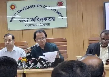 যৌক্তিকভাবে পরিবহন ভাড়া নির্ধারণ হবে: প্রধানমন্ত্রীর উপদেষ্টা