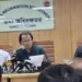 যৌক্তিকভাবে পরিবহন ভাড়া নির্ধারণ হবে: প্রধানমন্ত্রীর উপদেষ্টা