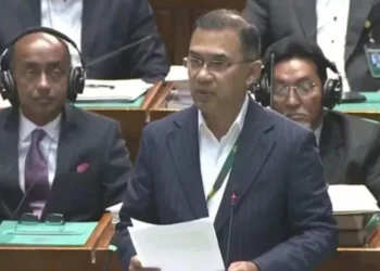 ৩৭৮১৪ পরিবারকে ফ্যামিলি কার্ডের মাধ্যমে টাকা দেওয়া হয়েছে: প্রধানমন্ত্রী