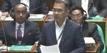 ৩৭৮১৪ পরিবারকে ফ্যামিলি কার্ডের মাধ্যমে টাকা দেওয়া হয়েছে: প্রধানমন্ত্রী