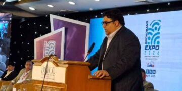 ১০০ টাকার রিচার্জে সেবা মিলছে ৬২ টাকার, ব্যবস্থা নিচ্ছে সরকার