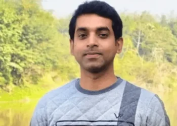 কুমিল্লায় কাস্টমস কর্মকর্তা হত্যায় জড়িত ৫ জন আটক
