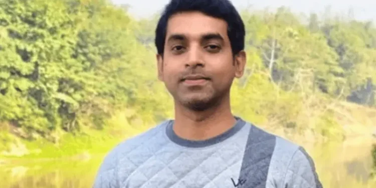 কুমিল্লায় কাস্টমস কর্মকর্তা হত্যায় জড়িত ৫ জন আটক