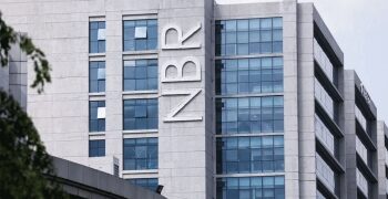 তৈরি হচ্ছে ৮০ লাখ লোকের তালিকা, নোটিশ দিবে এনবিআর 