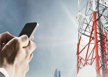 বিদ্যুৎ বিভ্রাট ও জ্বালানি সংকটে দুর্বল হচ্ছে মোবাইল নেটওয়ার্ক