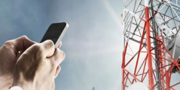 বিদ্যুৎ বিভ্রাট ও জ্বালানি সংকটে দুর্বল হচ্ছে মোবাইল নেটওয়ার্ক