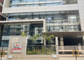 শীর্ষ ২০ ঋণখেলাপির তালিকা সংসদে