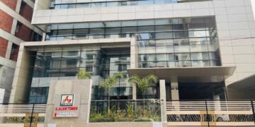 শীর্ষ ২০ ঋণখেলাপির তালিকা সংসদে