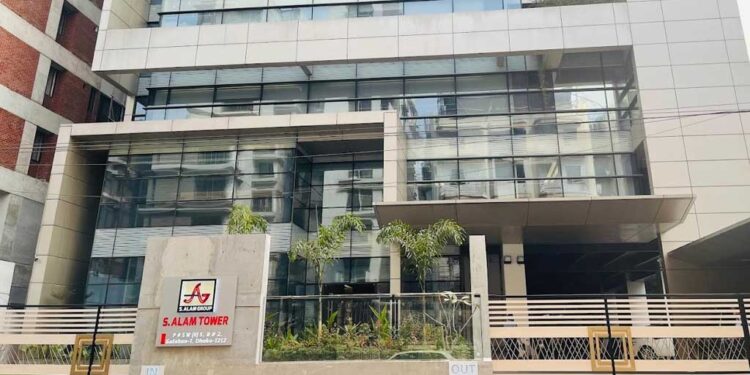 শীর্ষ ২০ ঋণখেলাপির তালিকা সংসদে