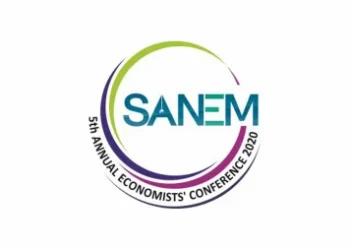 ইরান যুদ্ধের প্রভাবে বাংলাদেশে কমবে জিডিপি, বাড়বে মূল্যস্ফীতি