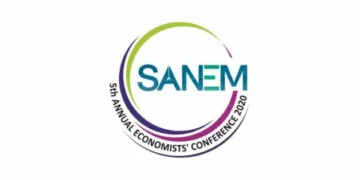 ইরান যুদ্ধের প্রভাবে বাংলাদেশে কমবে জিডিপি, বাড়বে মূল্যস্ফীতি