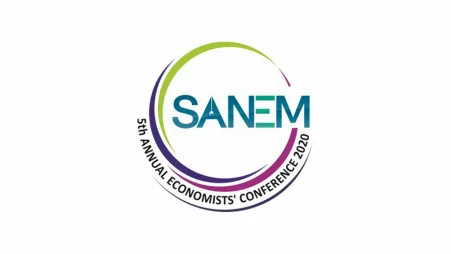 ইরান যুদ্ধের প্রভাবে বাংলাদেশে কমবে জিডিপি, বাড়বে মূল্যস্ফীতি