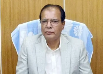 হঠাৎ অসুস্থ ত্রাণমন্ত্রী, এয়ার অ্যাম্বুলেন্সে আনা হচ্ছে ঢাকায়