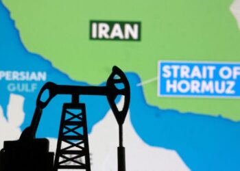 হরমুজ ছাড়পত্র পেয়েও ৬ জাহাজের মধ্যে ৫টির চালান বাতিল