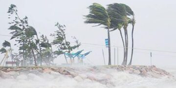 আজ সেই বিভীষিকাময় স্মৃতি ২৯শে এপ্রিল