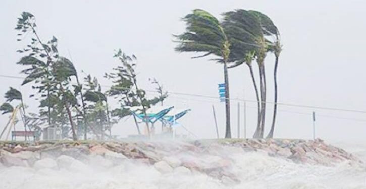 আজ সেই বিভীষিকাময় স্মৃতি ২৯শে এপ্রিল