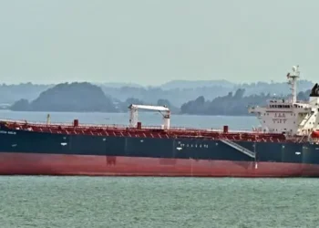 মালয়েশিয়া থেকে আসছে ৬০ হাজার টন ডিজেল