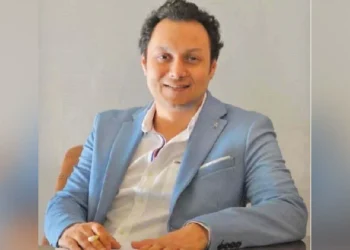 বিএনপি’র প্রতিনিধি দলের সঙ্গে চীন সফরে সাঈদ আল নোমান