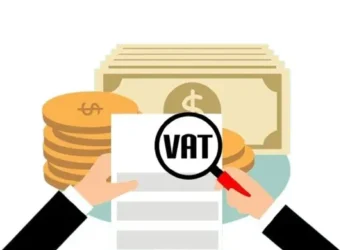 ভ্যাট থেকে ৩ কোটি ১০ লাখ টাকা আয়ের লক্ষ্য সরকারের